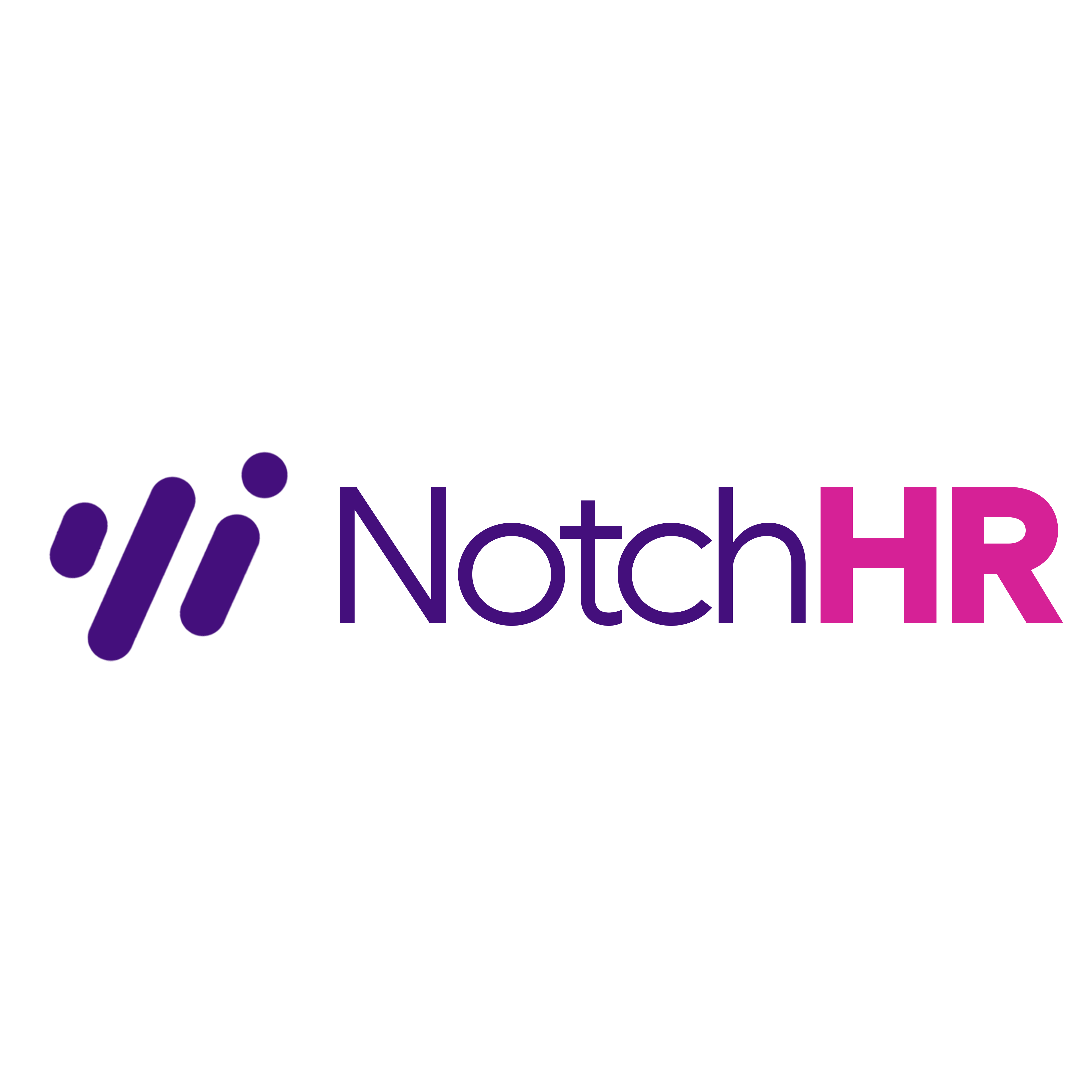 notchhr-employee